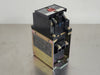 ALLEN-BRADLEY 10 Amp DC Control Relay 700DC-P200Z24