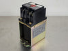 ALLEN-BRADLEY 10 Amp DC Control Relay 700DC-P200Z24