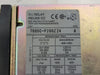 ALLEN-BRADLEY 10 Amp DC Control Relay 700DC-P200Z24