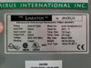 MIRUS 37.5 kVA 600 Volts Harmonic Filter AUHF-50-600-60-D-E1 