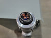 MIRUS 37.5 kVA 600 Volts Harmonic Filter AUHF-50-600-60-D-E1 