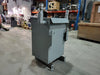 MIRUS 37.5 kVA 600 Volts Harmonic Filter AUHF-50-600-60-D-E1 
