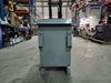 MIRUS 37.5 kVA 600 Volts Harmonic Filter AUHF-50-600-60-D-E1 