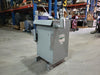 MIRUS 37.5 kVA 600 Volts Harmonic Filter AUHF-50-600-60-D-E1 