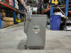 MIRUS 37.5 kVA 600 Volts Harmonic Filter AUHF-50-600-60-D-E1 
