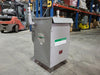 MIRUS 37.5 kVA 600 Volts Harmonic Filter AUHF-50-600-60-D-E1 
