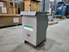 MIRUS 37.5 kVA 600 Volts Harmonic Filter AUHF-50-600-60-D-E1 