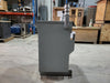 MIRUS 37.5 kVA 600 Volts Harmonic Filter AUHF-50-600-60-D-E1 