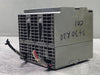 SIEMENS SIMATIC S7-300 Regulated Power Supply PS307 6ES7307-1KA01-0AA0