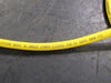 BRAD HARRISON 12 ft STOOW Mini-Change Extension Cordset 13A 600V 40730