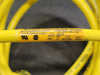 BRAD HARRISON 12 ft STOOW Mini-Change Extension Cordset 13A 600V 40730