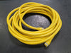 CROUSE-HINDS 30 ft., 7A, 600V STOOW Mini-Line Extension X8992-75