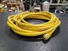 CROUSE-HINDS 30 ft., 7A, 600V STOOW Mini-Line Extension X8992-75