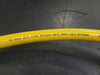 CROUSE-HINDS 30 ft., 7A, 600V STOOW Mini-Line Extension X8992-75