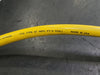 CROUSE-HINDS 30 ft., 7A, 600V STOOW Mini-Line Extension X8992-75