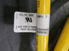 CROUSE-HINDS 30 ft., 7A, 600V STOOW Mini-Line Extension X8992-75