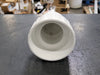 LASCO 2" Pipe Assembly Cap D2466 w/ PVC Fitting SCH 40