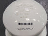 LASCO 2" Pipe Assembly Cap D2466 w/ PVC Fitting SCH 40