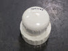 LASCO 3" Pipe Assembly Cap 448-030 w/ PVC Fitting SCH 40
