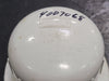 LASCO 3" Pipe Assembly Cap 448-030 w/ PVC Fitting SCH 40