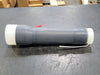 3M Cold Shrink QT-III Silicone Rubber Indoor Tubular Termination 48-1990
