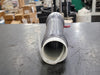 3M Cold Shrink QT-III Silicone Rubber Indoor Tubular Termination 48-1990