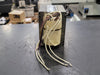 TOPSTAR 1.5 kVA Autotransformer Ballast, 120/240 pri. volts 440 sec. volts MH1500W-CC