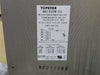 TOPSTAR 1.5 kVA Autotransformer Ballast, 120/240 pri. volts 440 sec. volts MH1500W-CC