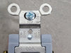 HUBBELL 20 Amps 120/277V 4 Way Toggle Switch HBL1224GY
