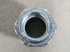 CROUSE-HINDS Explosionproof Rigid Conduit Union UNF-UNY 5