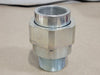 CROUSE-HINDS Explosionproof Rigid Conduit Union UNF-UNY 5
