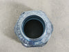 CROUSE-HINDS Explosionproof Rigid Conduit Union UNF-UNY 5