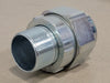 CROUSE-HINDS Explosionproof Rigid Conduit Union UNF-UNY 5