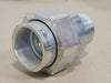 CROUSE-HINDS Explosionproof Rigid Conduit Union UNF-UNY 5