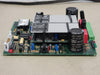 NEMIC-LAMBDA 0.1 Amp 240 Volts Power Supply PPD3-24-1515