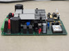NEMIC-LAMBDA 0.1 Amp 240 Volts Power Supply PPD3-24-1515
