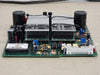 NEMIC-LAMBDA 0.1 Amp 240 Volts Power Supply PPD3-24-1515