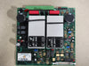 NEMIC-LAMBDA 0.1 Amp 240 Volts Power Supply PPD3-24-1515