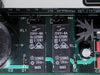 NEMIC-LAMBDA 0.1 Amp 240 Volts Power Supply PPD3-24-1515