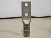 THOMAS & BETTS Compression Terminal Lug Brown 87 500 kcmil 925/24 (Box of 2)