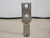 THOMAS & BETTS Compression Terminal Lug Brown 87 500 kcmil 925/24 (Box of 2)