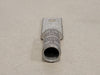 THOMAS & BETTS Compression Terminal Lug Brown 87 500 kcmil 925/24 (Box of 2)