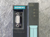 SIEMENS Simatic S7 Interface Module 6ES7151-1CA00-0AB0