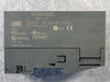 SIEMENS Simatic S7 Interface Module 6ES7151-1CA00-0AB0