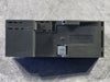 SIEMENS Simatic S7 Interface Module 6ES7151-1CA00-0AB0