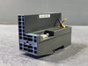 SIEMENS Simatic S7 Interface Module 6ES7151-1CA00-0AB0