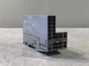SIEMENS Simatic S7 Interface Module 6ES7151-1CA00-0AB0