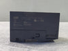 SIEMENS Simatic S7 Interface Module 6ES7151-1CA00-0AB0