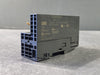 SIEMENS Simatic S7 Interface Module 6ES7151-1CA00-0AB0