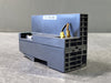 SIEMENS Simatic S7 Interface Module 6ES7151-1CA00-0AB0